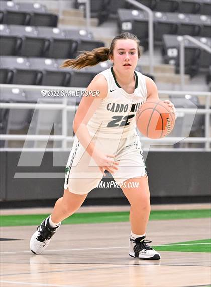 Thumbnail 3 in Terrell @ Caddo Mills photogallery.