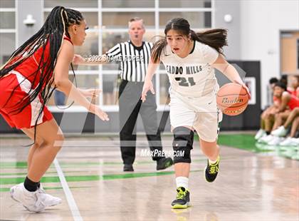 Thumbnail 3 in Terrell @ Caddo Mills photogallery.