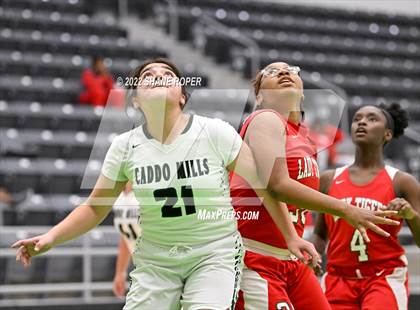 Thumbnail 2 in Terrell @ Caddo Mills photogallery.