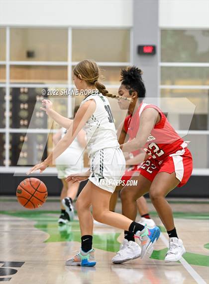 Thumbnail 2 in Terrell @ Caddo Mills photogallery.