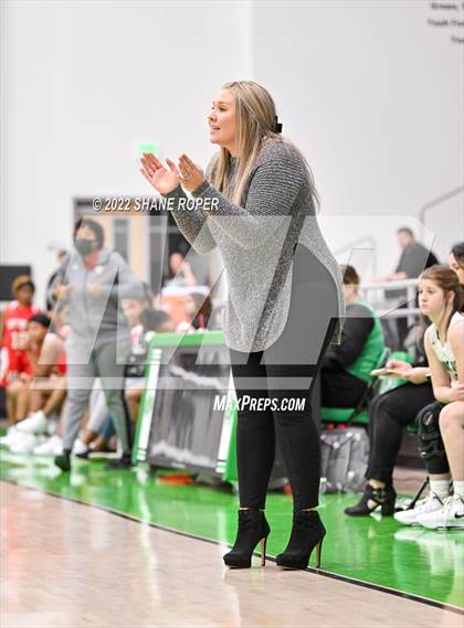 Thumbnail 2 in Terrell @ Caddo Mills photogallery.
