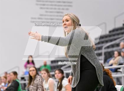 Thumbnail 2 in Terrell @ Caddo Mills photogallery.
