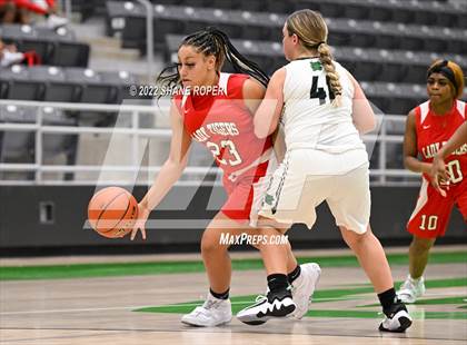 Thumbnail 2 in Terrell @ Caddo Mills photogallery.
