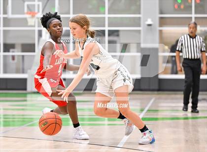 Thumbnail 1 in Terrell @ Caddo Mills photogallery.