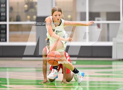 Thumbnail 2 in Terrell @ Caddo Mills photogallery.