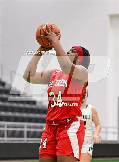 Thumbnail 3 in Terrell @ Caddo Mills photogallery.