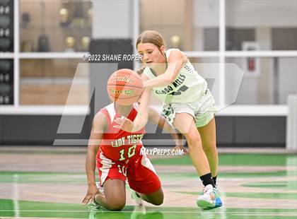 Thumbnail 1 in Terrell @ Caddo Mills photogallery.