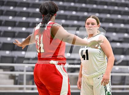 Thumbnail 3 in Terrell @ Caddo Mills photogallery.