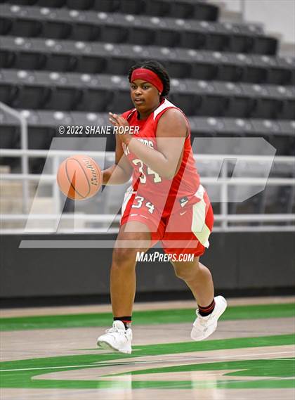 Thumbnail 1 in Terrell @ Caddo Mills photogallery.