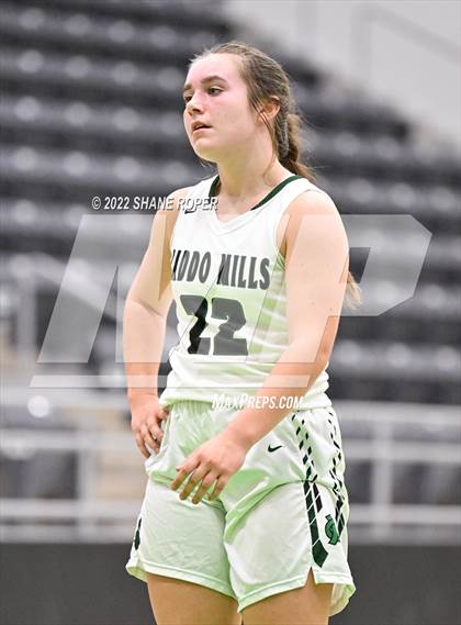 Thumbnail 3 in Terrell @ Caddo Mills photogallery.