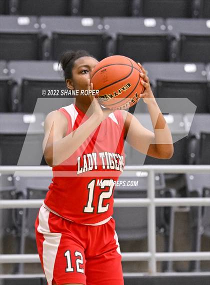 Thumbnail 1 in Terrell @ Caddo Mills photogallery.
