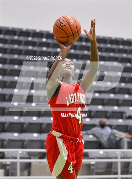 Thumbnail 2 in Terrell @ Caddo Mills photogallery.