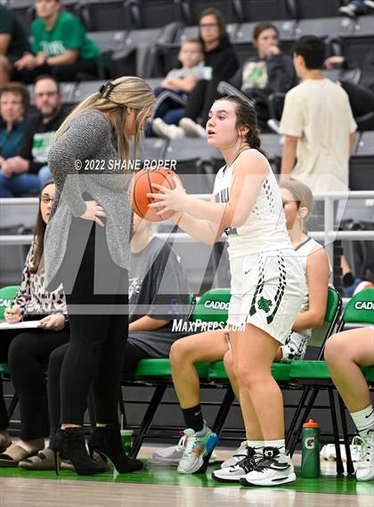 Thumbnail 1 in Terrell @ Caddo Mills photogallery.
