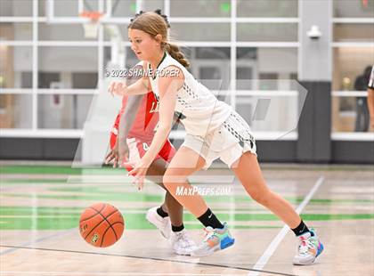 Thumbnail 2 in Terrell @ Caddo Mills photogallery.