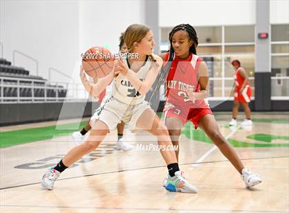 Thumbnail 2 in Terrell @ Caddo Mills photogallery.