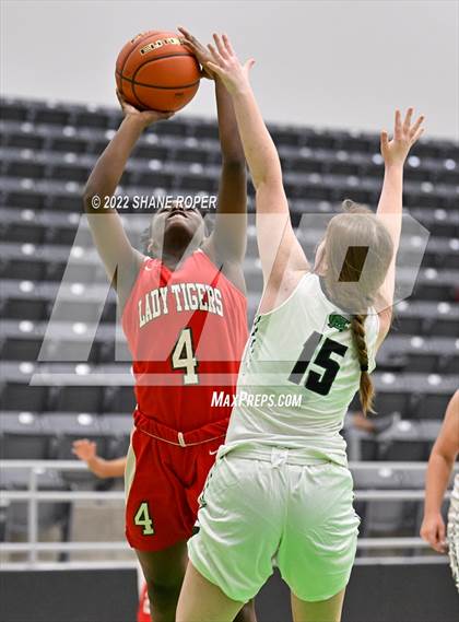Thumbnail 3 in Terrell @ Caddo Mills photogallery.