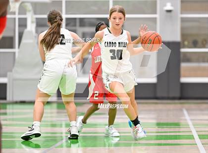 Thumbnail 1 in Terrell @ Caddo Mills photogallery.