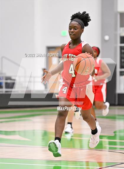 Thumbnail 1 in Terrell @ Caddo Mills photogallery.