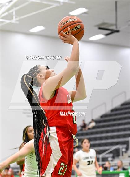 Thumbnail 1 in Terrell @ Caddo Mills photogallery.