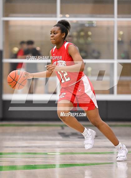 Thumbnail 3 in Terrell @ Caddo Mills photogallery.