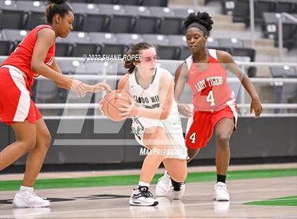 Thumbnail 1 in Terrell @ Caddo Mills photogallery.