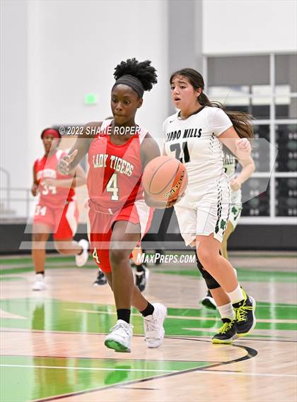 Thumbnail 2 in Terrell @ Caddo Mills photogallery.