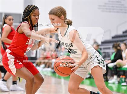 Thumbnail 2 in Terrell @ Caddo Mills photogallery.