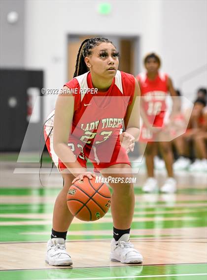 Thumbnail 2 in Terrell @ Caddo Mills photogallery.