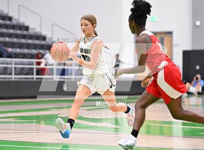 Thumbnail 3 in Terrell @ Caddo Mills photogallery.
