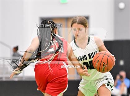 Thumbnail 1 in Terrell @ Caddo Mills photogallery.