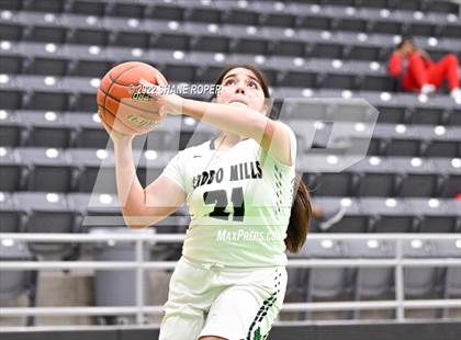 Thumbnail 1 in Terrell @ Caddo Mills photogallery.