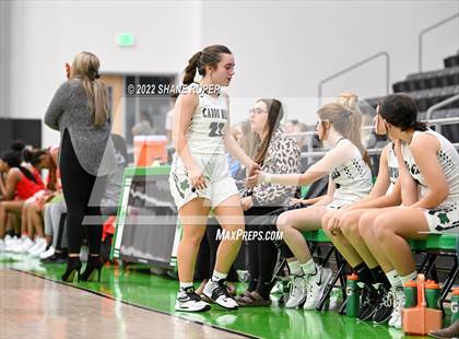 Thumbnail 1 in Terrell @ Caddo Mills photogallery.