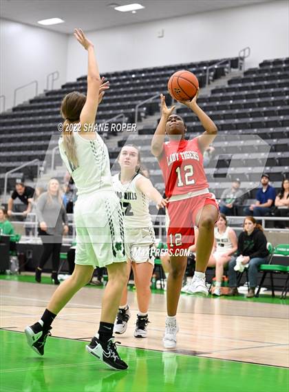 Thumbnail 3 in Terrell @ Caddo Mills photogallery.