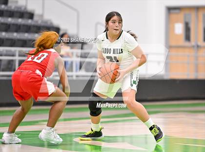 Thumbnail 2 in Terrell @ Caddo Mills photogallery.