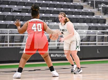 Thumbnail 3 in Terrell @ Caddo Mills photogallery.