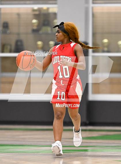 Thumbnail 1 in Terrell @ Caddo Mills photogallery.