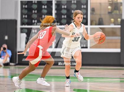 Thumbnail 2 in Terrell @ Caddo Mills photogallery.