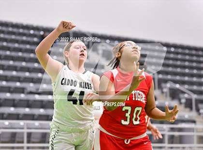 Thumbnail 3 in Terrell @ Caddo Mills photogallery.