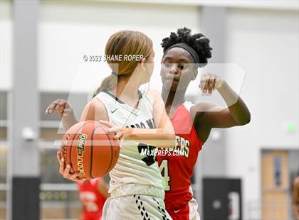 Thumbnail 3 in Terrell @ Caddo Mills photogallery.