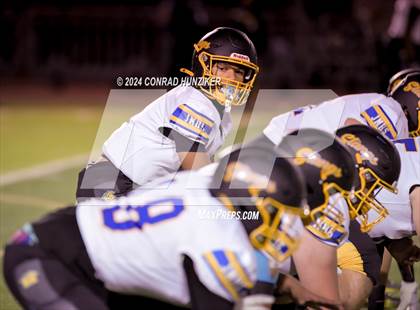 Thumbnail 1 in Muir vs. St. Francis (CIF-SS Division 6 Round 2) photogallery.
