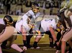 Photo from the gallery "Muir vs. St. Francis (CIF-SS Division 6 Round 2)"