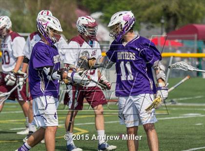 Thumbnail 3 in Christian Brothers Academy @ St. Joseph's Collegiate Institute photogallery.