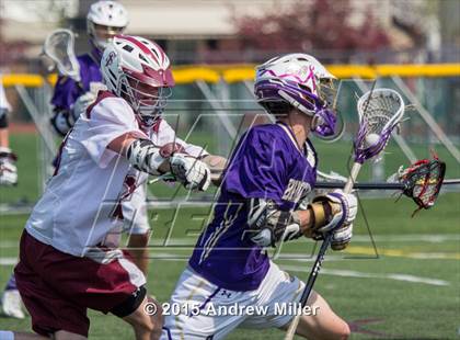 Thumbnail 3 in Christian Brothers Academy @ St. Joseph's Collegiate Institute photogallery.