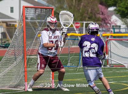 Thumbnail 3 in Christian Brothers Academy @ St. Joseph's Collegiate Institute photogallery.