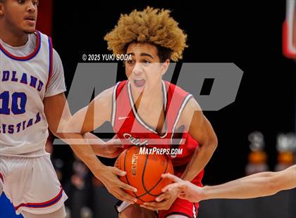 Thumbnail 3 in Fort Worth Christian @ Midland Christian photogallery.