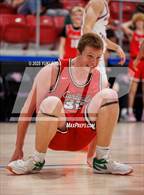 Photo from the gallery "Fort Worth Christian @ Midland Christian"