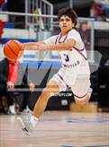 Photo from the gallery "Fort Worth Christian @ Midland Christian"