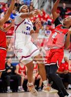 Photo from the gallery "Fort Worth Christian @ Midland Christian"