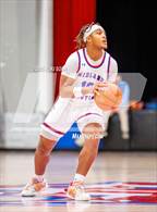 Photo from the gallery "Fort Worth Christian @ Midland Christian"