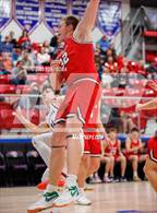 Photo from the gallery "Fort Worth Christian @ Midland Christian"